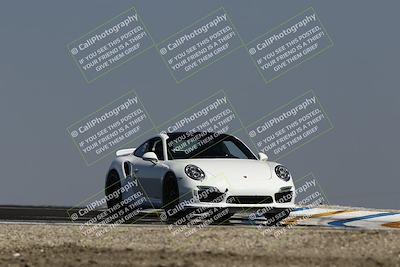 media/May-25-2025-Lotus Club Golden Gate (Sun) [[681474f0a2]]/Advanced Group/Turn 2/